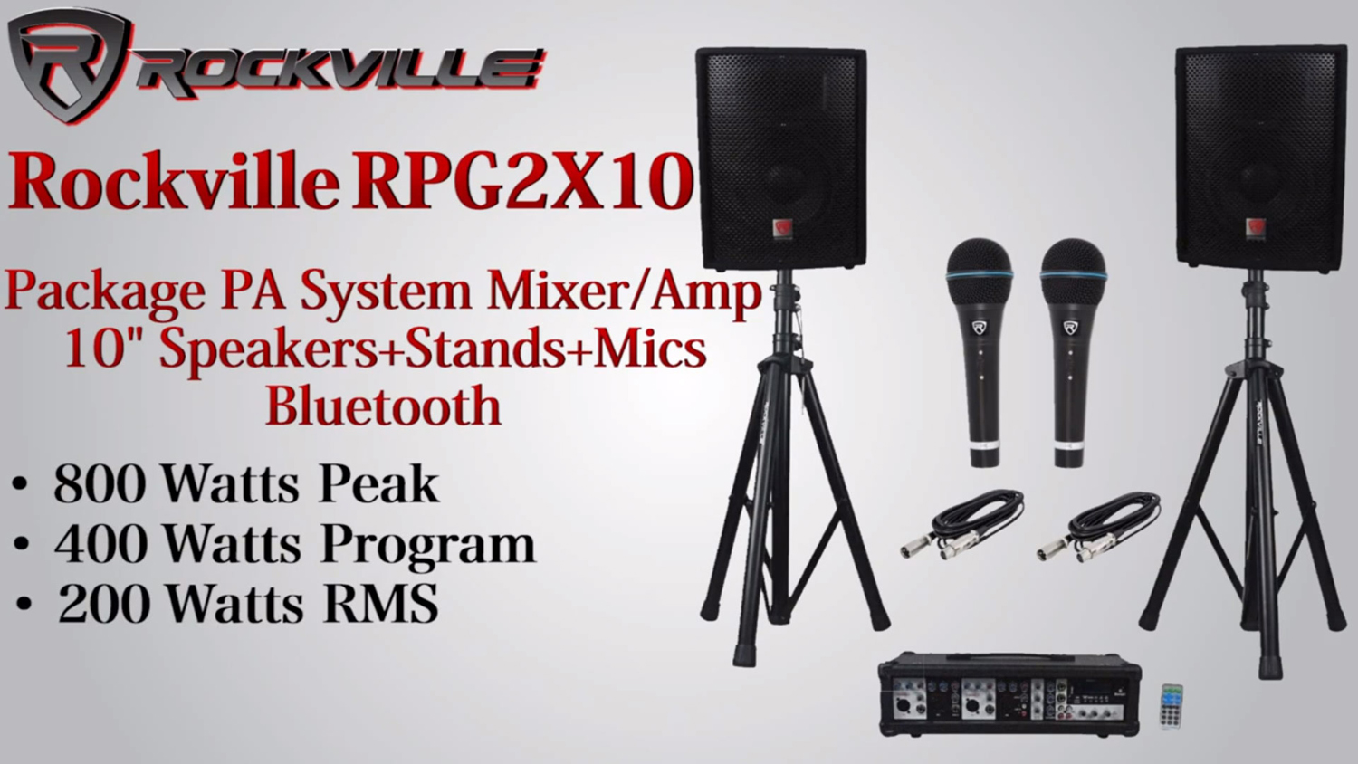 rockville rpg2x10 manual
