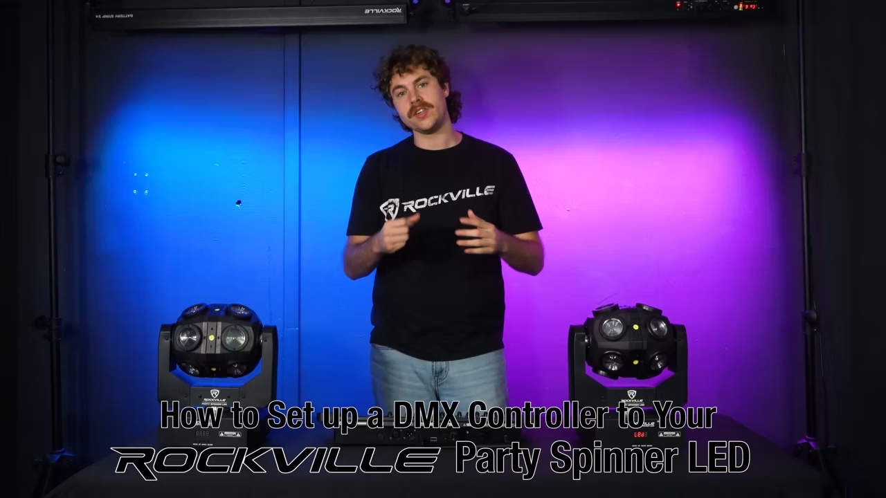 video