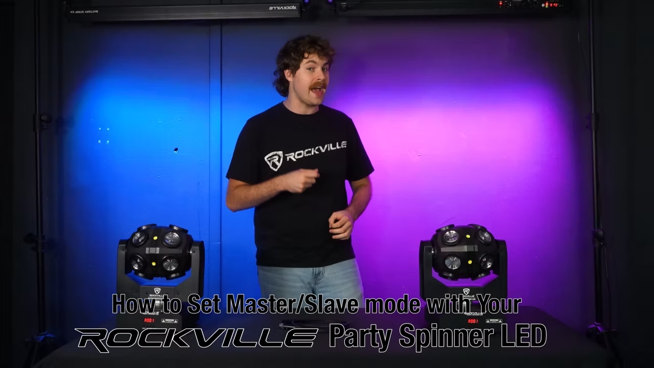 video
