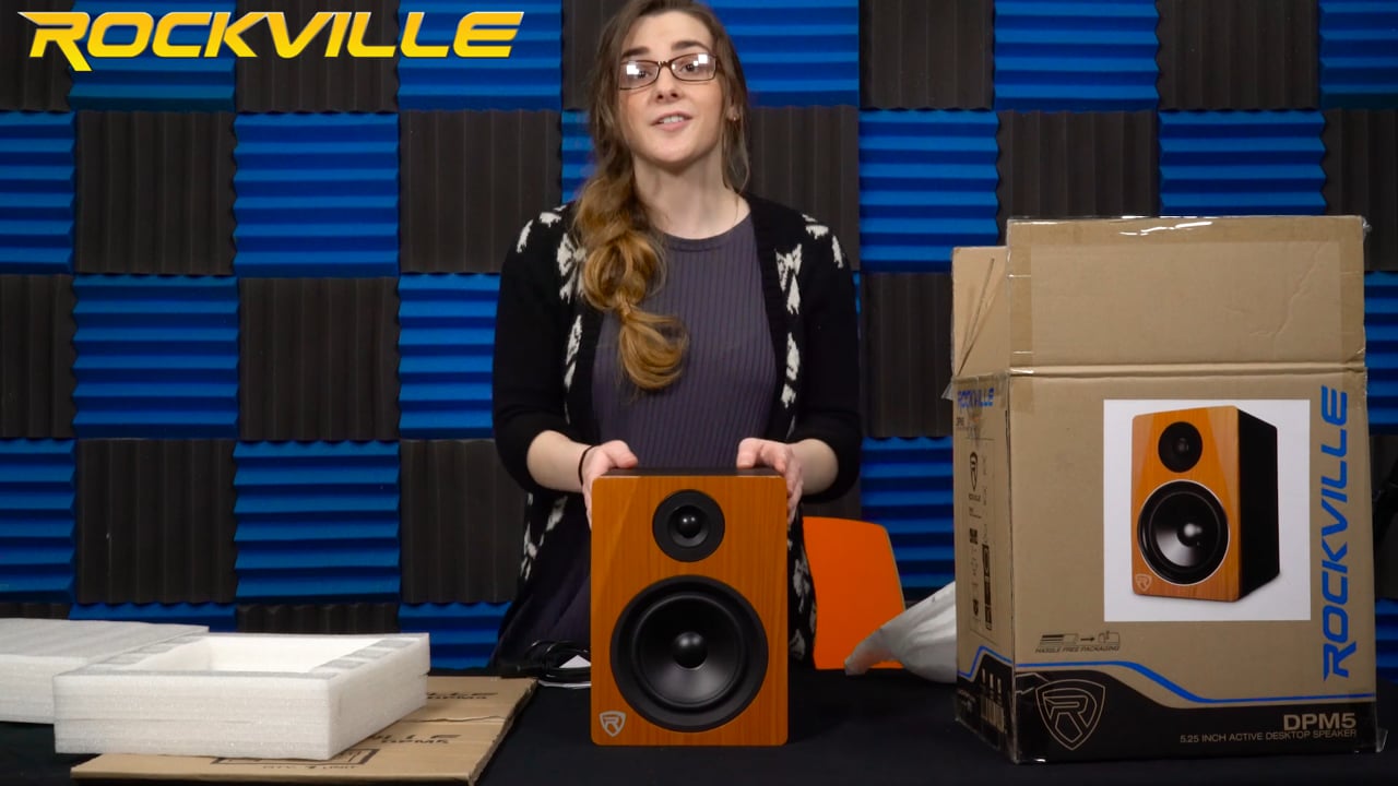 video