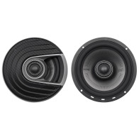 Polk Audio Front+Rear Door 6.5/" Speaker Replacement For 1993-2007 Subaru Impreza